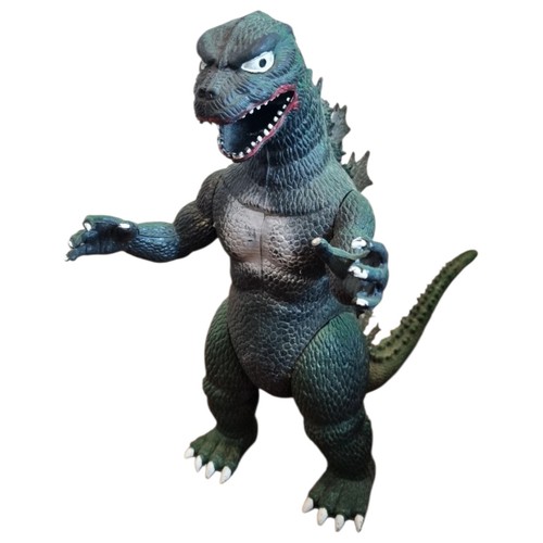 Godzilla figur monster - godzilla,