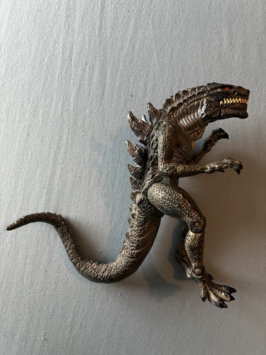 Godzilla 1998 von - godzilla,