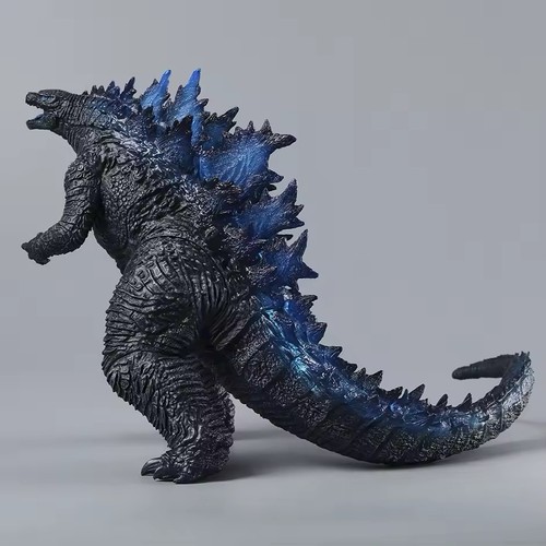 Godzilla kong 2022 - kong,
