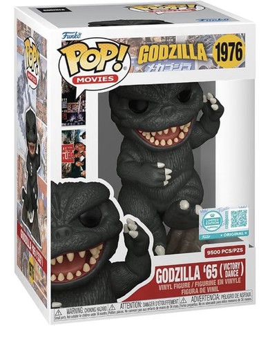 Funko pop movies - funko, pop!