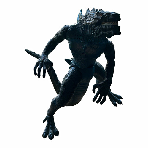 Alte godzilla monster - godzilla,