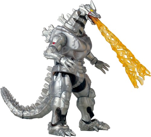 Bandai godzilla figur - godzilla,
