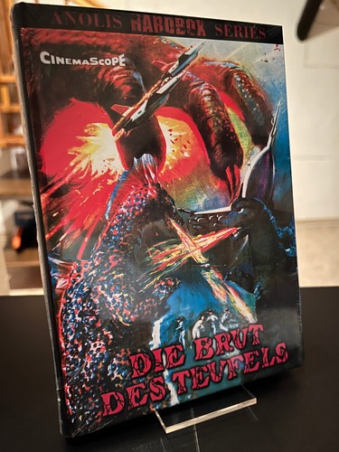 Godzilla die brut des teufels - godzilla_die,