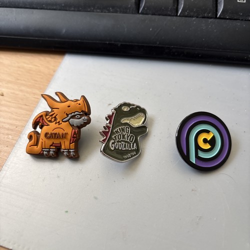 Ukge godzilla king - ukge,