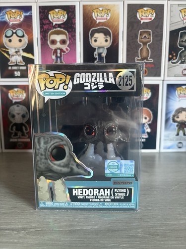 Funko pop supreme le - pop!,