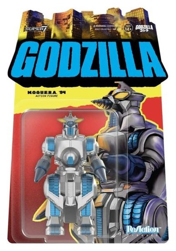 Godzilla toho reaction - toho,
