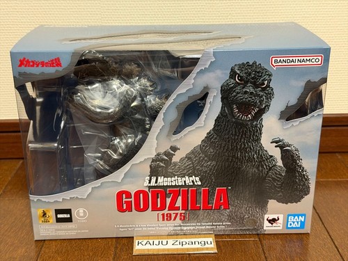 2026 monsterarts 6 - 2026, s.h.monsterarts