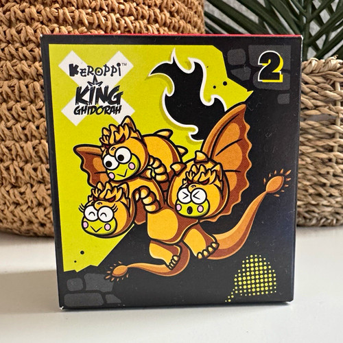 Mcdonald happy meal - mcdonald's,