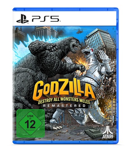 Godzilla destroy all - godzilla:, monster