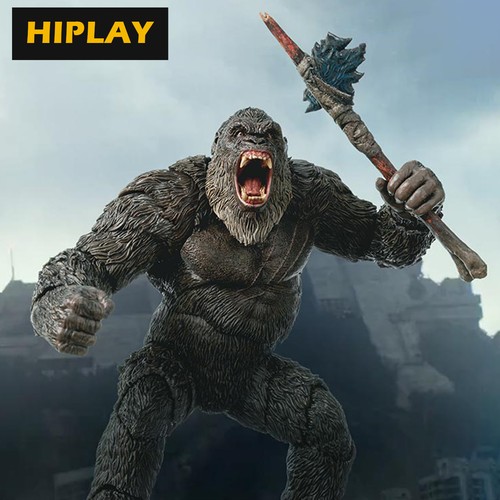 Hiplay hiya - (de,