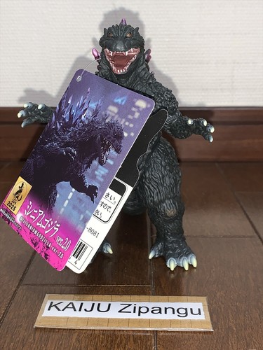 2025 movie monster 2 - movie, 5