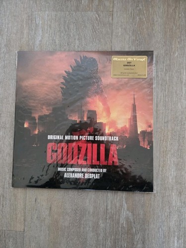 Gareth edwards godzilla doppel - edwards,