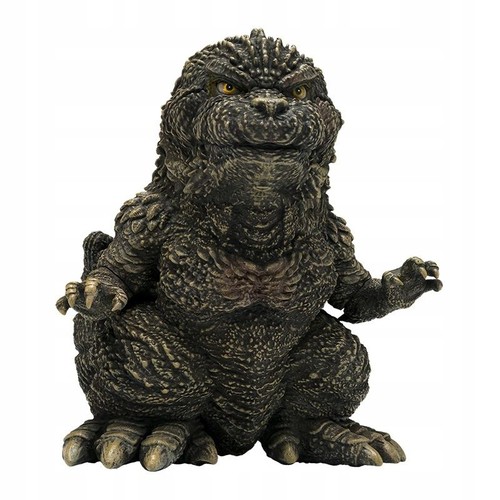 Banpresto godzilla minus one - banpresto,