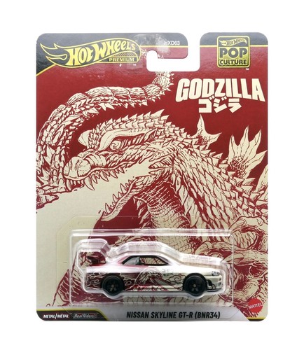 Hot wheels premium jhw90 - hot,
