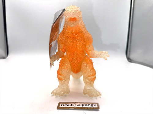 1999 bandai theater - bandai, exclusive