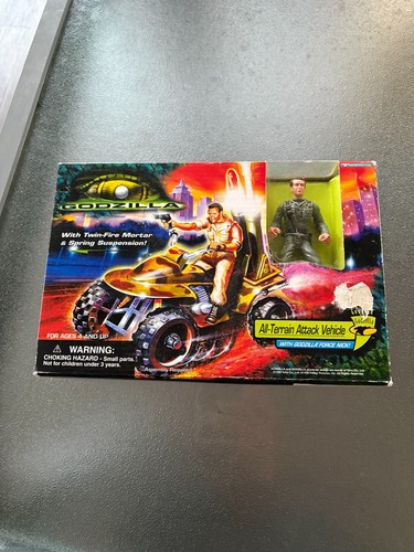 Figur actionfigur neu - actionfigur, ovp