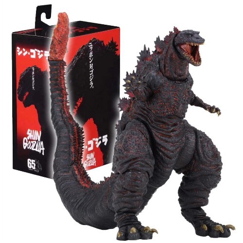 Monster king 2016 - king,