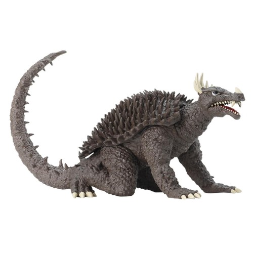 2026 bandai anguirus - 2026,