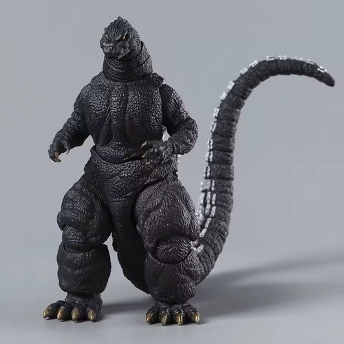 Godzilla king ghidorah - godzilla,