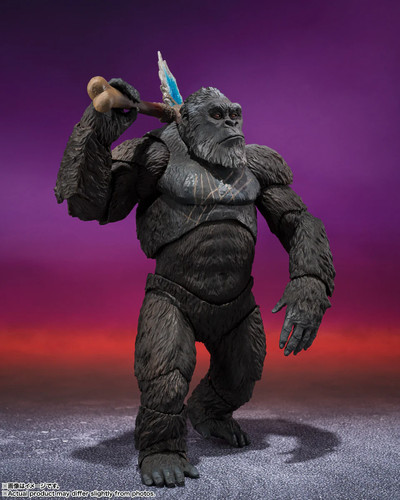 Monsterarts godzilla x - godzilla,