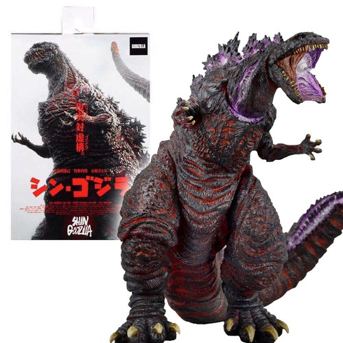 2016 shin godzilla - 6",