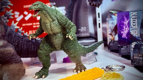 Vorverkauf banpresto - vorverkauf,