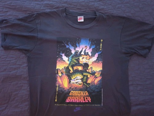 Original charles barkley - barkley, vs