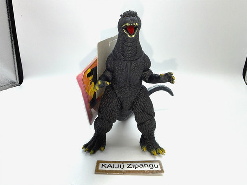2004 2005 movie monster - 2004,
